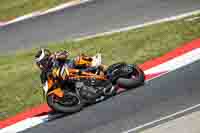 cadwell-no-limits-trackday;cadwell-park;cadwell-park-photographs;cadwell-trackday-photographs;enduro-digital-images;event-digital-images;eventdigitalimages;navarra;no-limits-trackdays;peter-wileman-photography;racing-digital-images;trackday-digital-images;trackday-photos